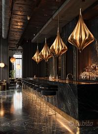 Locale di Pasta take away,caffetteria,aperitivi