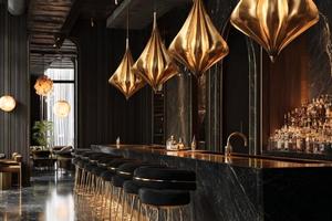 Locale di Pasta take away,caffetteria,aperitivi