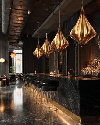 Locale di Pasta take away,caffetteria,aperitivi