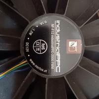 Ventole Pc Noctua