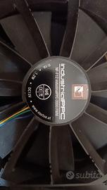 Ventole Pc Noctua