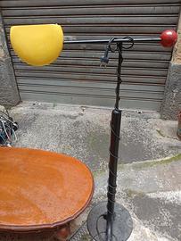 Lampada