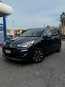 citroen-c3-1-2-vti-82-exclusive