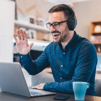 Digital Ecommerce Manager dinamico