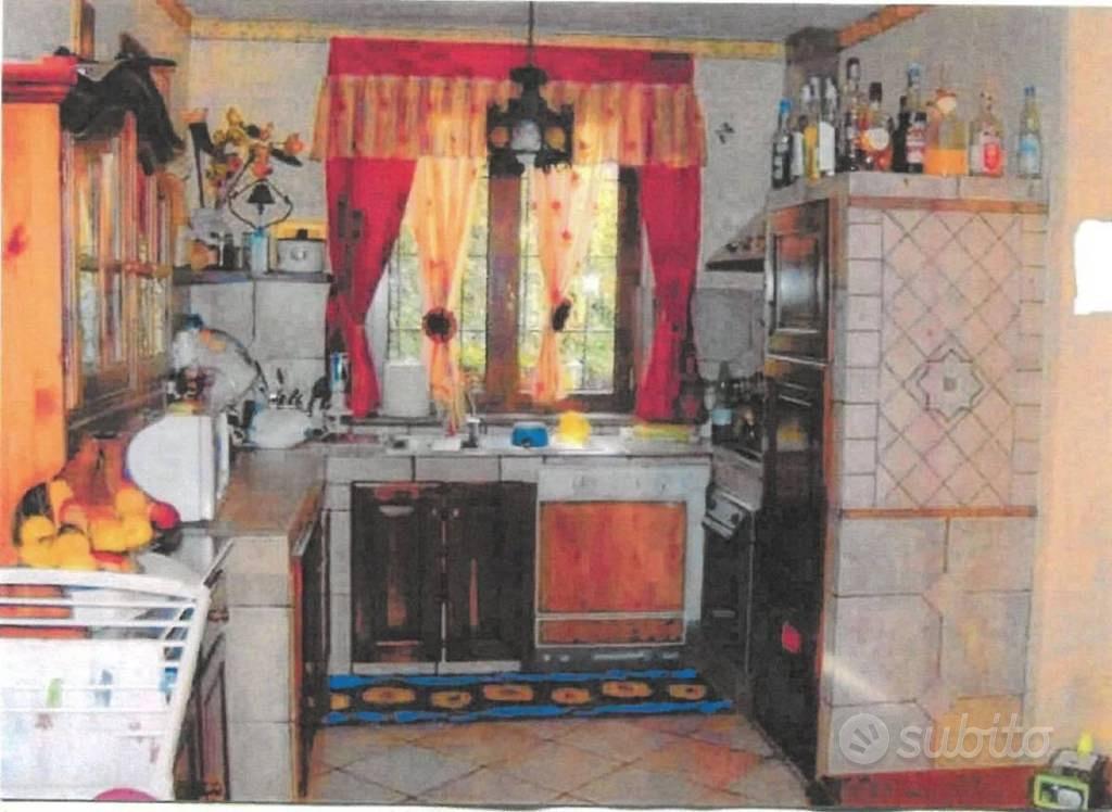 Appartamento – Lariano, Valle Mazzone - Vista 3