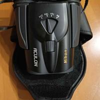 NIKON ACULON