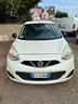 nissan-micra
