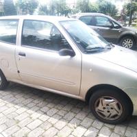 Fiat 600