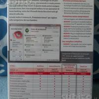 GData Internet Security Antivirus Notebook