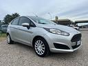 ford-fiesta-1-0-80cv-5-porte-titanium