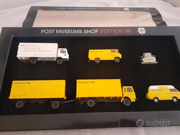 modellismo ferroviario h0 