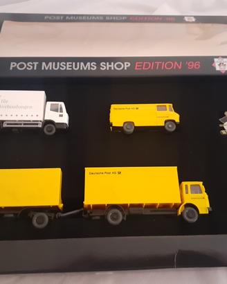 modellismo ferroviario h0 