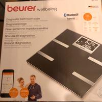 Bilancia Blauer BF 700