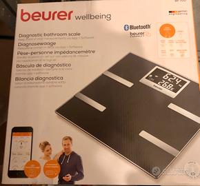 Bilancia Blauer BF 700