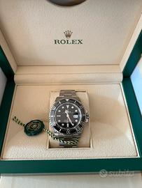 Rolex primo polso store
