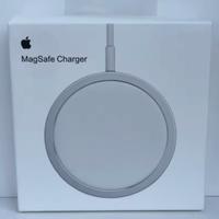 MagSafe 2 originale apple