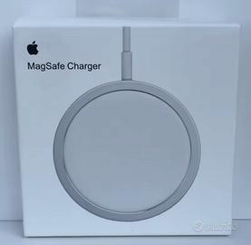 MagSafe 2 originale apple