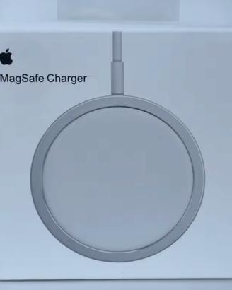 MagSafe 2 originale apple