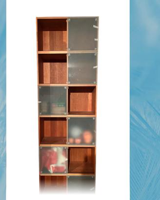 Libreria