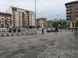 Trilocale in Nizza Millefonti, foto 2 di 2