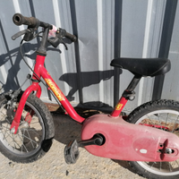 Bici