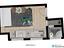 Immagine 13