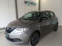 lancia-ypsilon-1-0-firefly-5-porte-s-s-hybrid-