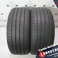 235 45 18 Hankook 85% 235 45 R18 2 Gomme