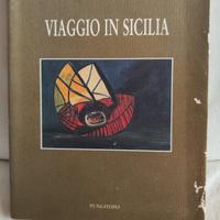 Viaggio in Sicilia