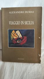 Viaggio in Sicilia