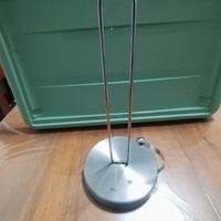 Porta scottex ditta gefu