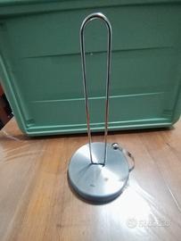 Porta scottex ditta gefu