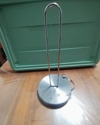 Porta scottex ditta gefu