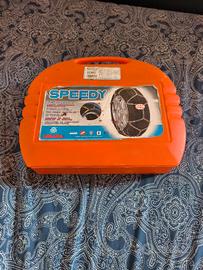 Catene da neve Simaka 