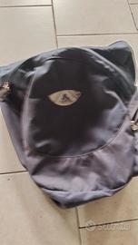 borse Vaude Karakorum 