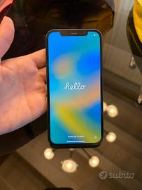 I phone 12 ricondizionato