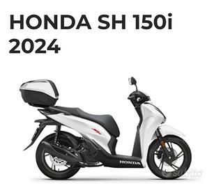 fari anteriori + frecce anteriori