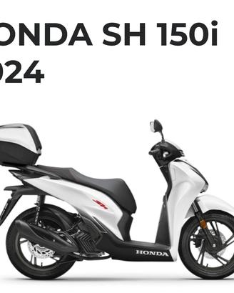 fari anteriori + frecce anteriori