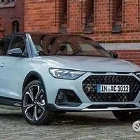 Ricambi audi a1 2022