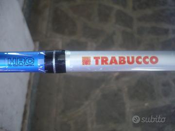 canne pesca TRABUCCO - SHIMANO