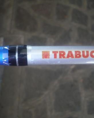 canne pesca TRABUCCO - SHIMANO