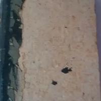 Editoria da collezione - lotto tre