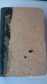 Editoria da collezione - lotto tre