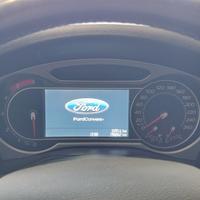 Quadro strum FORD MONDEO 2179cc benzina 2009