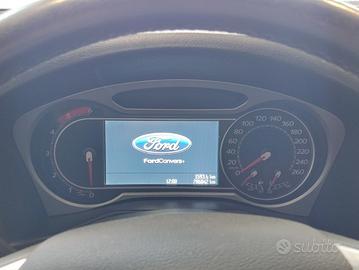 Quadro strum FORD MONDEO 2179cc benzina 2009