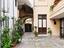 Immagine 29