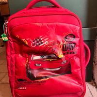 Trolley Cars per bambini