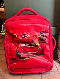 Trolley Cars per bambini