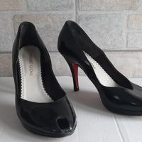 Scarpe donna n. 41
