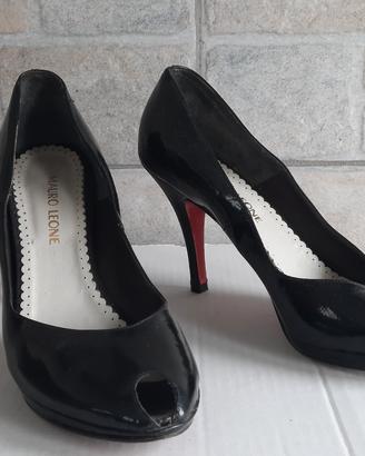 Scarpe donna n. 41